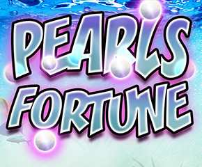 Pearls Fortune