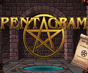 Pentagram