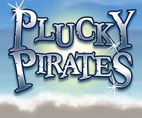 Plucky Pirates