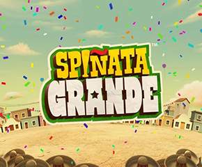 Spinata Grande