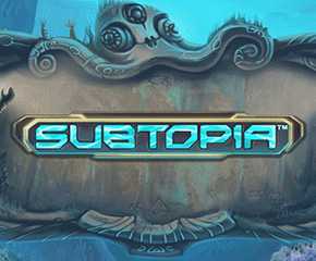 Subtopia