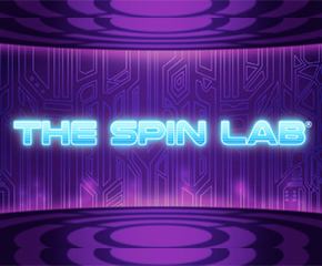 The Spin Lab