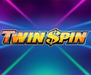 Online casino minimum deposit 10 Online casino minimum deposit 10