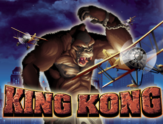 KingKong KingKong
