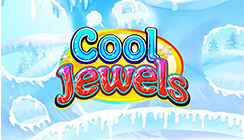 Cooljewels Cooljewels