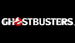 Ghostbusters Ghostbusters