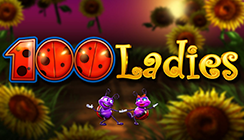 100 Ladies 100 Ladies