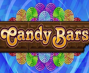 Candy Bars