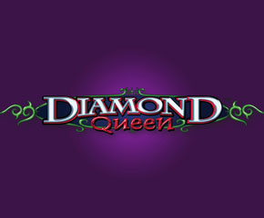 Diamond Queen