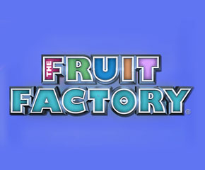 Fruit Factory