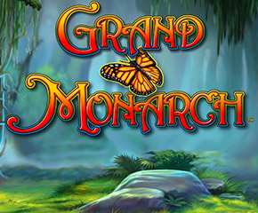 Grand Monarch