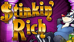 Stinkin Rich Stinkin Rich