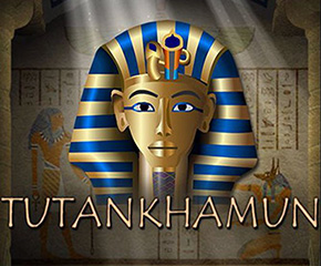 Tutankhamun