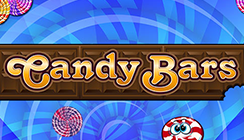 Candy Bars Candy Bars
