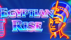 Egyptian Rise Egyptian Rise
