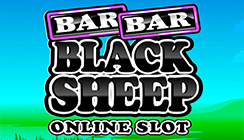 Bar Bar Black Sheep Bar Bar Black Sheep