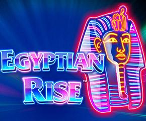 Egyptian Rise