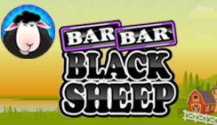 Bar Bar Black Sheep Bar Bar Black Sheep