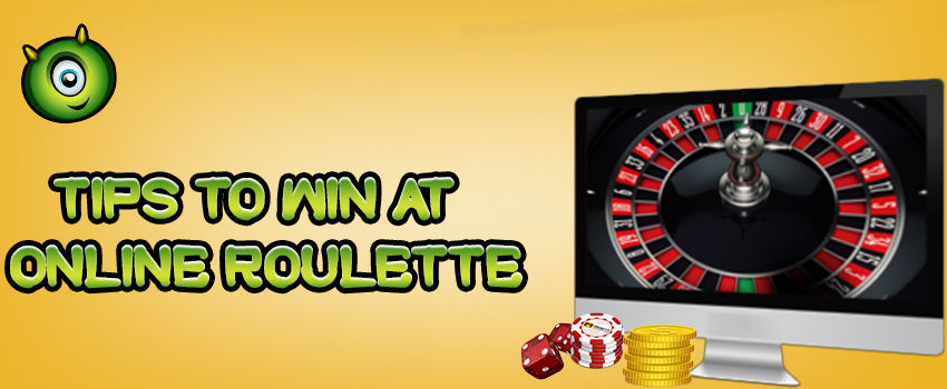 Online gambling nj Genetic roulette documentary