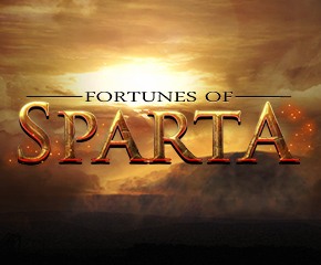 Fortunes of Sparta