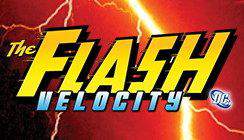 The Flash The Flash