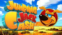 Jumping Jack Cash Jumping Jack Cash