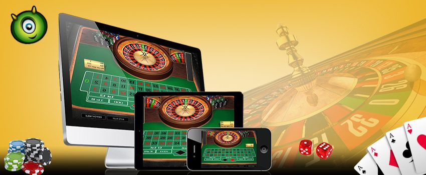Gambling Jargon Gambling Jargon