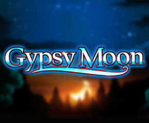 Gypsy Moon