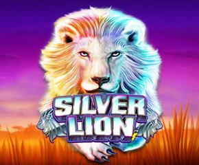 Silver Lion