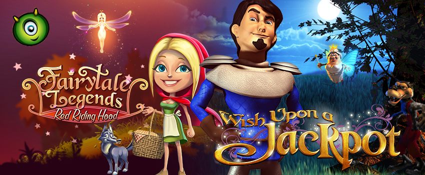 tipico online casino fairy tale online tipico online casino fairy tale online