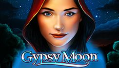 Gypsy Moon Gypsy Moon