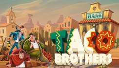 Taco Brothers Taco Brothers