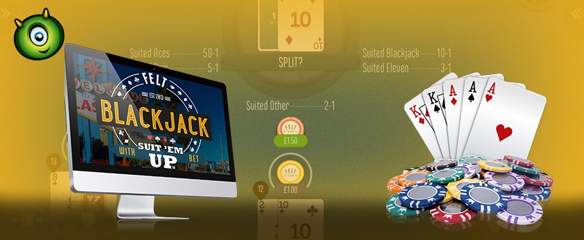 Poker texas buaya Craps hop bets payouts