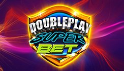 Doubleplay Superbet Doubleplay Superbet
