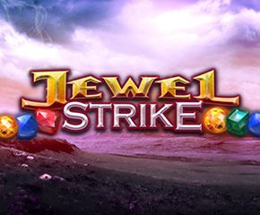 Jewel Strike