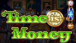 Time is Money Time is Money