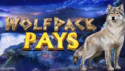 Wolfpack Pays Wolfpack Pays