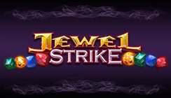 Jewel Strike Jewel Strike