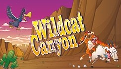 Wild Cat Canyon Wild Cat Canyon