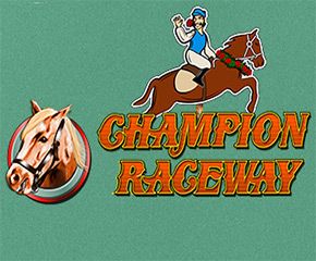 Champion Raceway