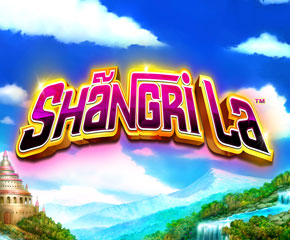 Shangri-La