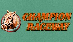 Champion Raceway Champion Raceway
