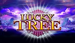 Lucky Tree Lucky Tree