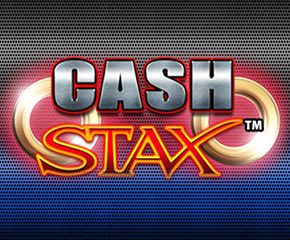 Cash Stax