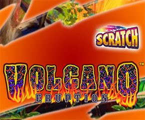 Free No Deposit Scratch Cards Uk Free No Deposit Scratch Cards Uk