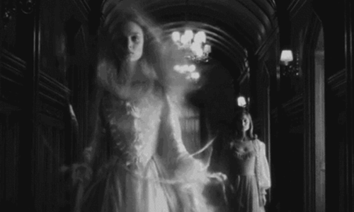 Banshee