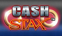 Cash Stax Cash Stax