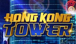 Hong Kong Tower Hong Kong Tower