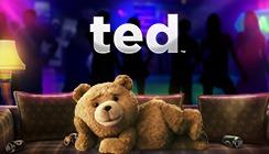 Ted Ted