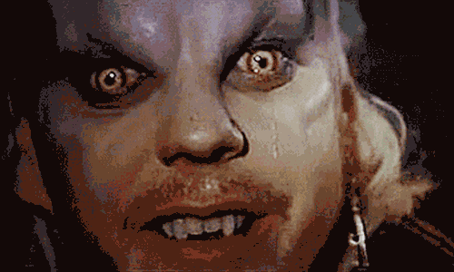 Vampire
